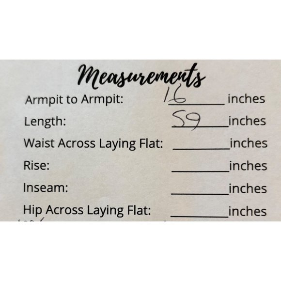 Vintage Betsey Johnson Dress Womens Sz 6 Silk Polka Dot Slip Dress Prom Retro - Picture 13 of 13